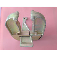 Concrete Formwork Shuttering Accessories Profile Waler Wedge Clamp